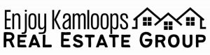 Enjoy Kamloops Real Estate Group